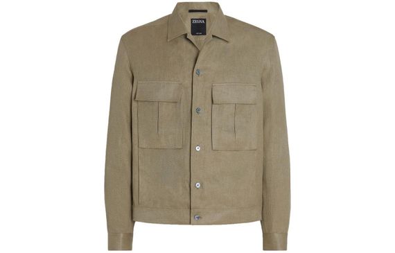 Zegna SS24
