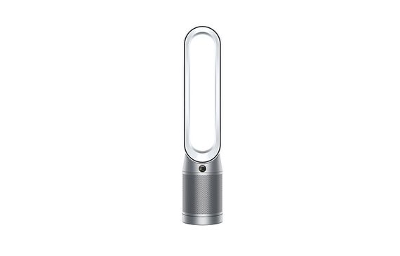 Dyson TP07