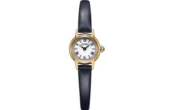 CITIZEN KII EG2995-01A