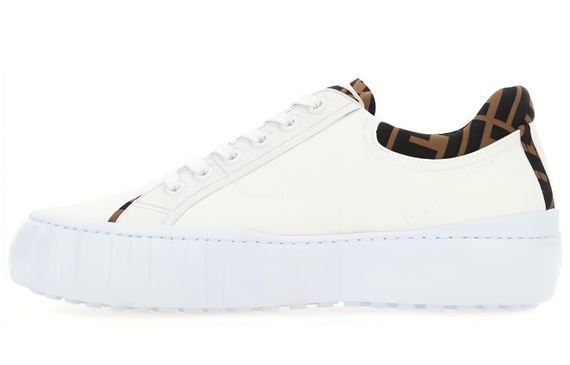 FENDI Fendi Force