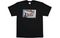 Supreme SS18 Hardware Tee Black T