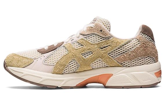Asics Gel-1130 GEL™