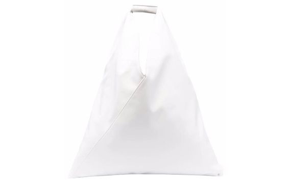 Maison Margiela