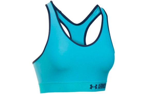 Under Armour
