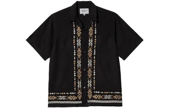 Carhartt WIP SS23 Frontier