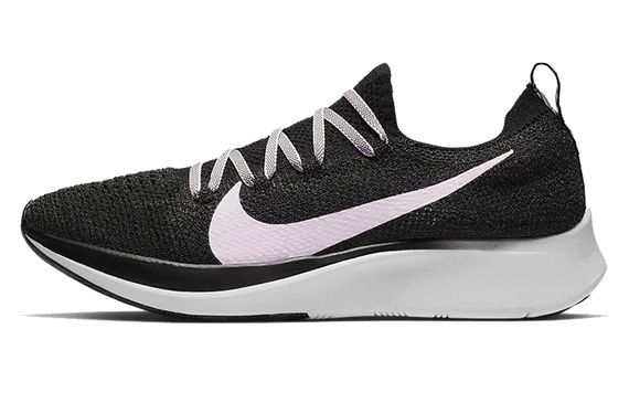 Nike Zoom Fly 1
