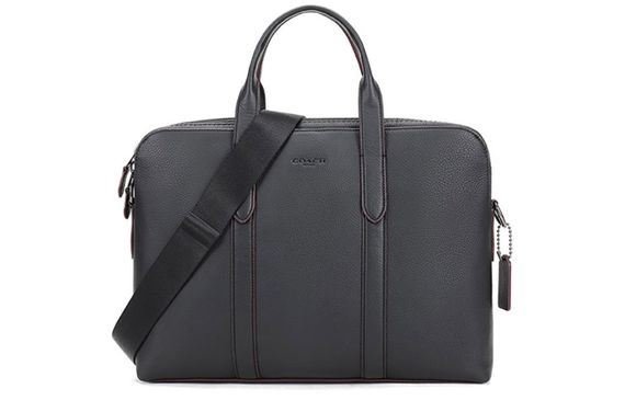 COACH Metropolitan 40