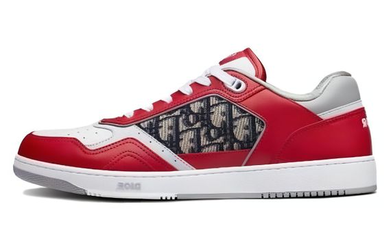 DIOR B27
