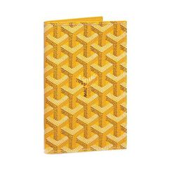 GOYARD Grenelle Y