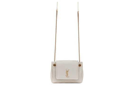 SAINT LAURENT YSL nolita