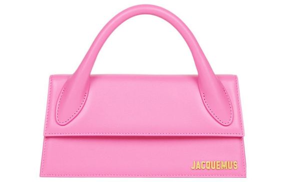 Jacquemus