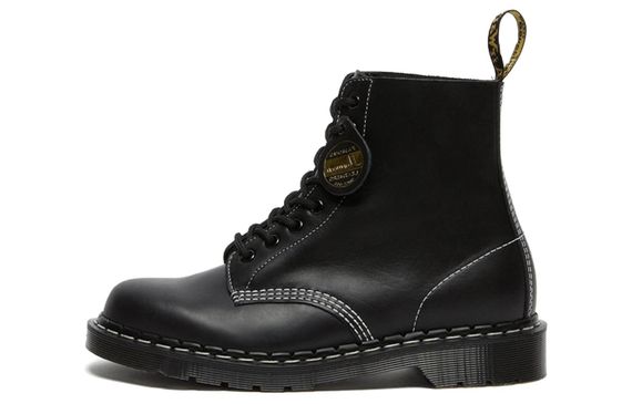 Dr.Martens 1460 Pascal