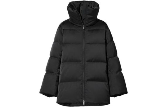 UNIQLO x JIL SANDER +J