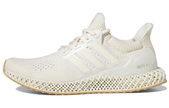 Adidas ULT