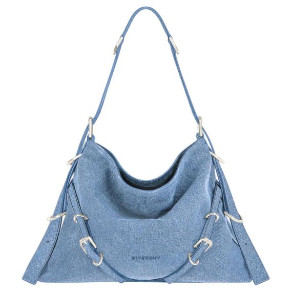 GIVENCHY Voyou