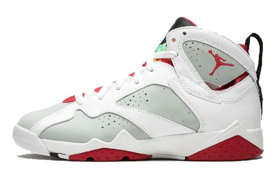 Jordan Air Jordan 7 Retro Hare