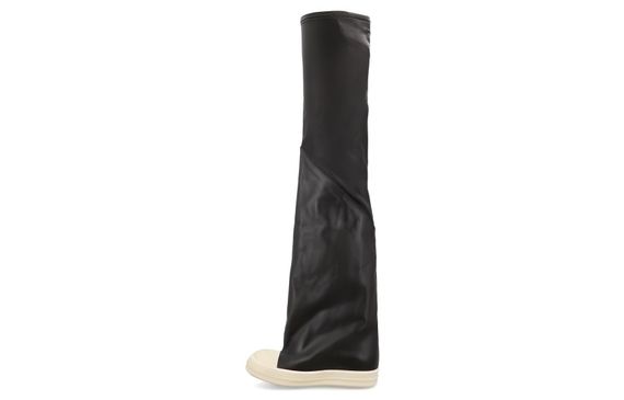 RICK OWENS/RO