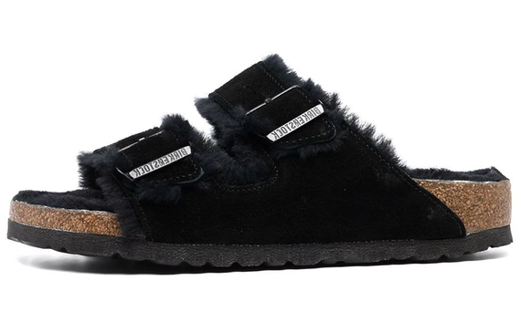 Birkenstock Arizona