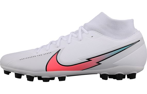 Nike Mercurial Superfly 7 AG（ ）
