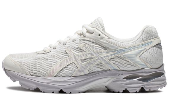 Asics Gel-Flux 4 GEL