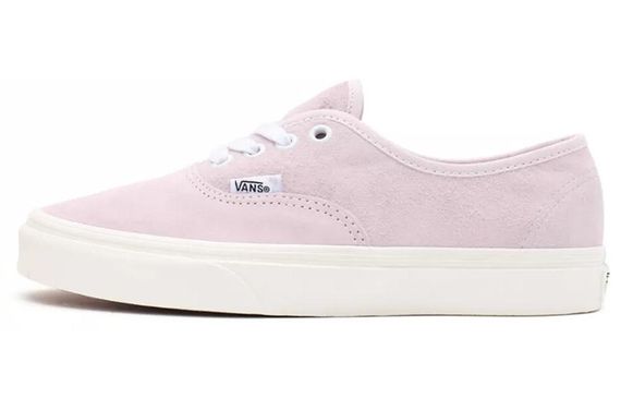 Vans Authentic