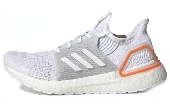 Adidas ULT
