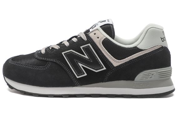 New Balance NB 574 ENCAP