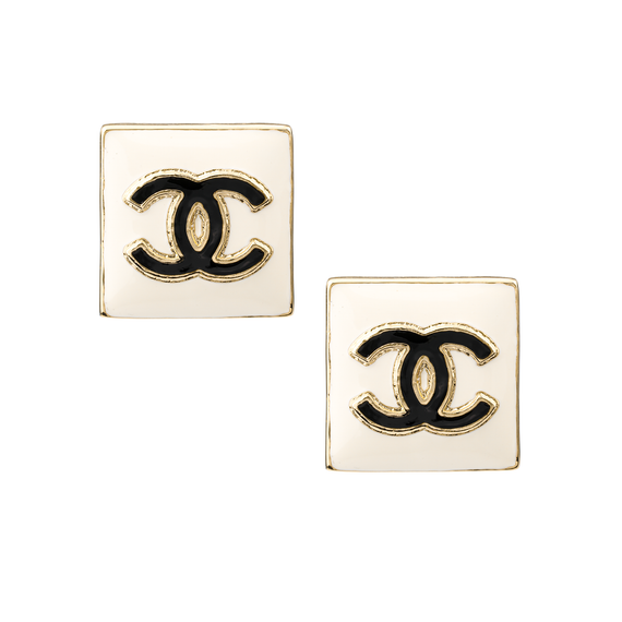 CHANEL Logo C