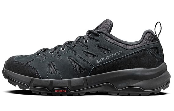 Salomon ODYSSEY ADVANCED