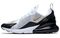 Nike Air Max 270