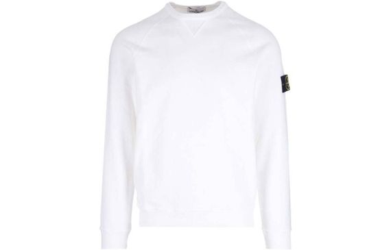 STONE ISLAND SS23