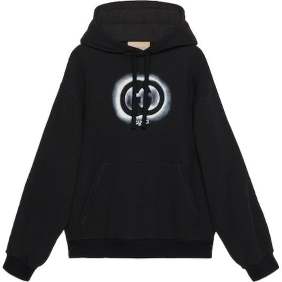GUCCI FW23 Logo