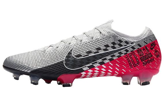 Nike Mercurial Vapor 13 FG（ ）