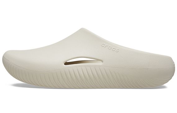 Crocs EVA