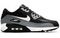Nike Air Max 90 Essential