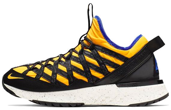 Nike ACG REACT TERRA GOBE
