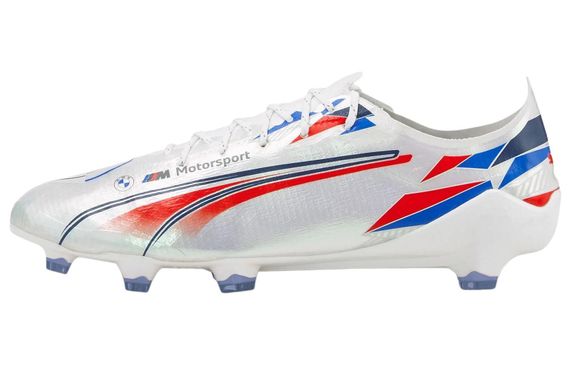 PUMA BMW M Motorsport Ultra Sl FG（ ）