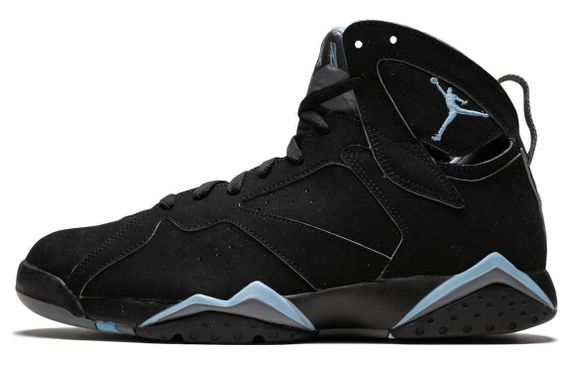 Jordan Air Jordan 7 &quot;Chambray&quot; 2023