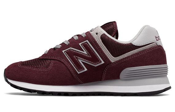 New Balance NB 574