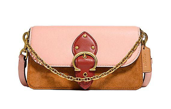 COACH Beat 21 C