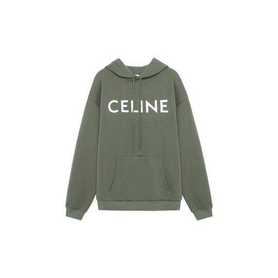 CELINE CELINE DYSFUNCTIONAL BAUHAUS SS23