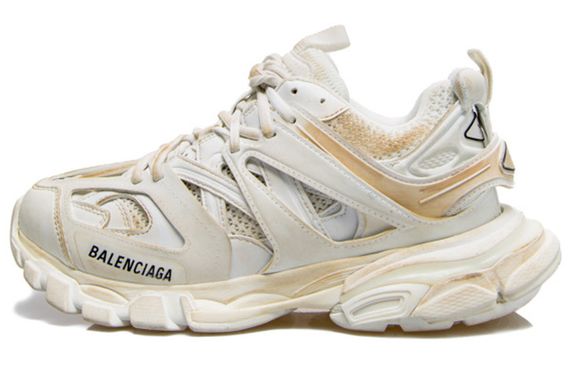 Balenciaga Track 1.0