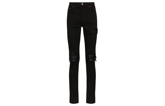 AMIRI MX1