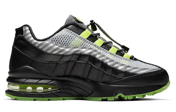 Nike Air Max 95