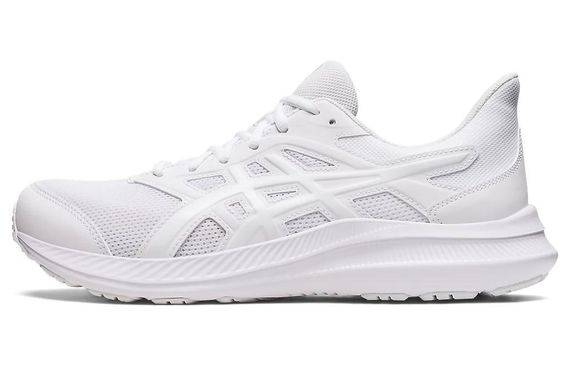 Asics Jolt 4