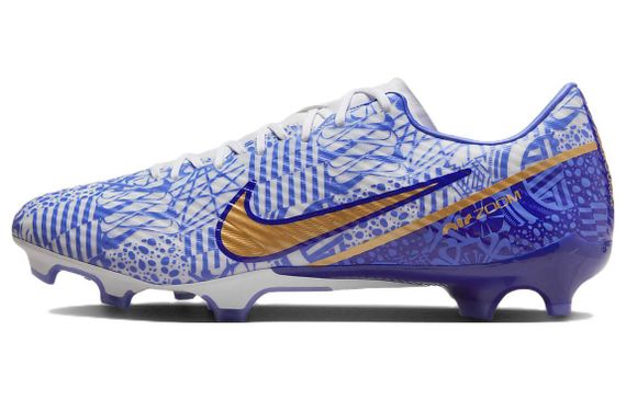 Nike Mercurial Vapor 15 Zoom Academy CR7 MG（ ）