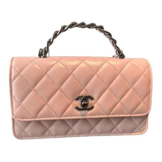 CHANEL 23K