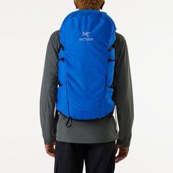 Arcteryx BRIZE 32 Fluidity