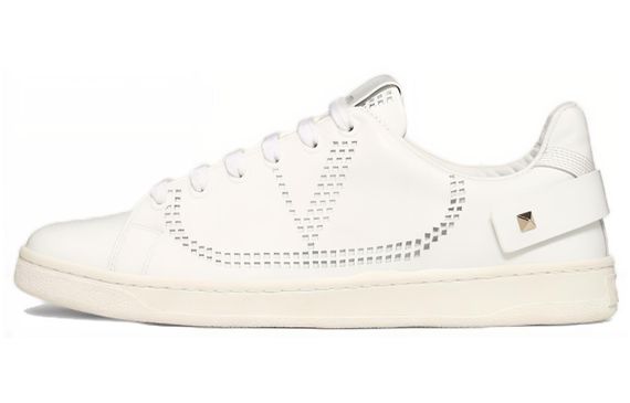 Valentino GARAVANI Backnet