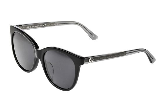 【 】GUCCI